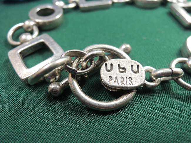 �t�����X�E�A�N�Z�T���[