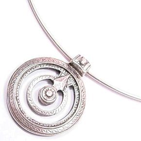 �t�����X�E�A�N�Z�T���[