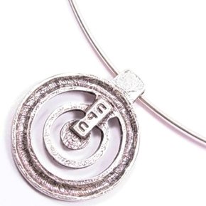 �t�����X�E�A�N�Z�T���[