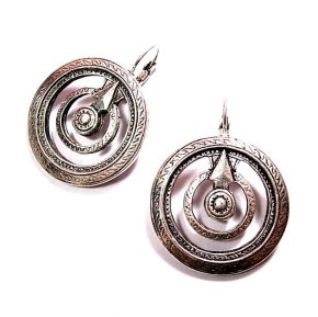 �t�����X�E�A�N�Z�T���[