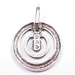 �t�����X�E�A�N�Z�T���[