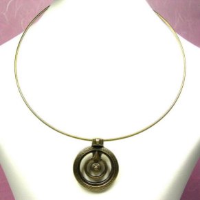 �t�����X�E�A�N�Z�T���[