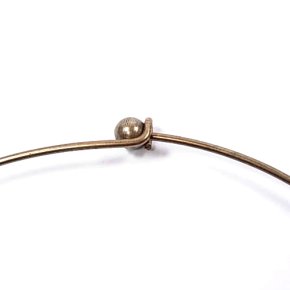 �t�����X�E�A�N�Z�T���[