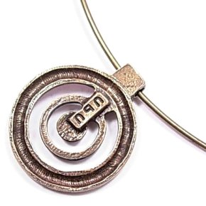 �t�����X�E�A�N�Z�T���[