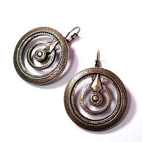 �t�����X�E�A�N�Z�T���[