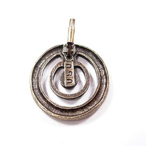 �t�����X�E�A�N�Z�T���[