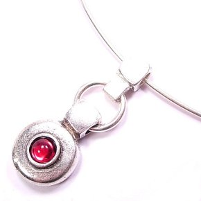 �t�����X�E�A�N�Z�T���[