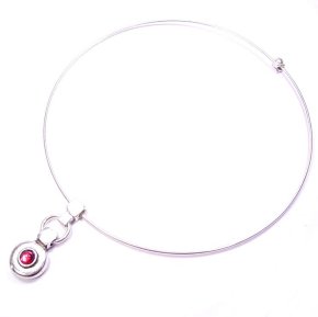 �t�����X�E�A�N�Z�T���[