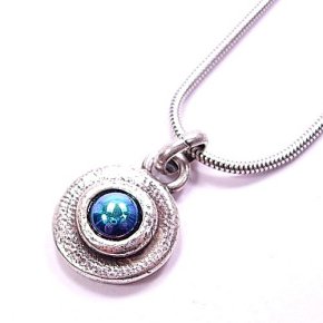 �t�����X�E�A�N�Z�T���[