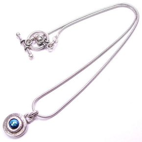 �t�����X�E�A�N�Z�T���[