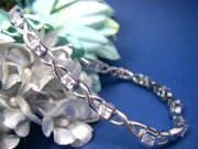 SV�L���[�r�b�N�W���R�j�A�@�e�j�X�u���X���b�g