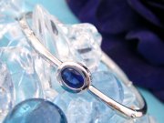 SV�L���[�r�b�N�W���R�j�A�@�o���O��