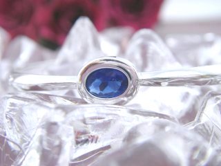 �o���O��