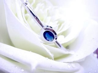 �o���O��