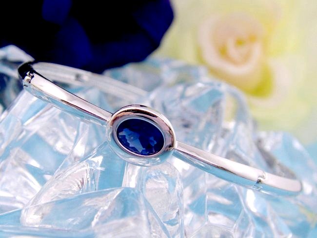 �o���O��