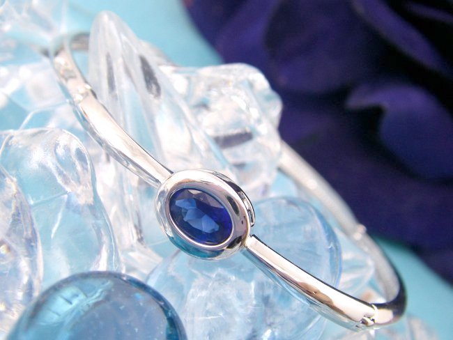 �o���O��