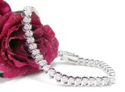 SV�L���[�r�b�N�W���R�j�A�@�e�j�X�u���X���b�g