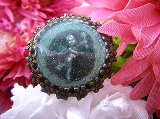 ZOR�@�����O