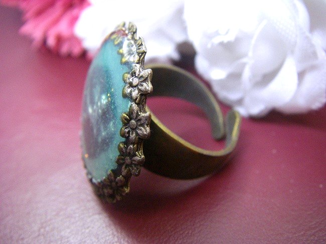 �t�����X�E�A�N�Z�T���[