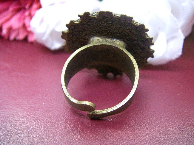 �t�����X�E�A�N�Z�T���[