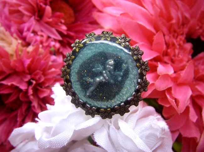 �t�����X�E�A�N�Z�T���[