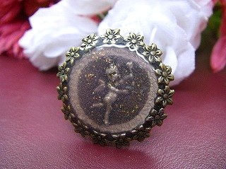 ZOR�@�����O