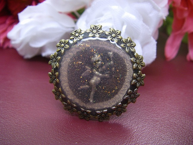 �t�����X�E�A�N�Z�T���[