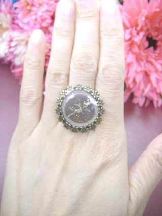 �t�����X�E�A�N�Z�T���[