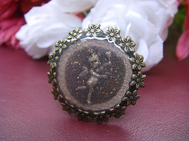 �t�����X�E�A�N�Z�T���[