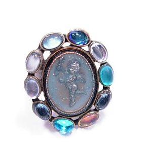 �t�����X�E�A�N�Z�T���[