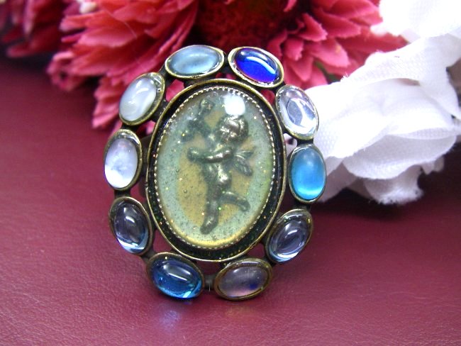 �t�����X�E�A�N�Z�T���[