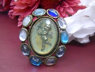 ZOR�@�����O