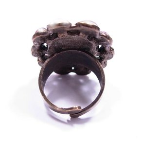 �t�����X�E�A�N�Z�T���[