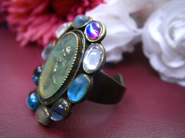 �t�����X�E�A�N�Z�T���[