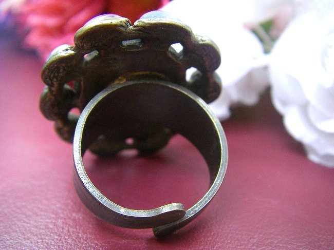 �t�����X�E�A�N�Z�T���[