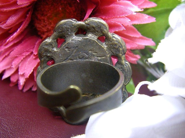 �t�����X�E�A�N�Z�T���[