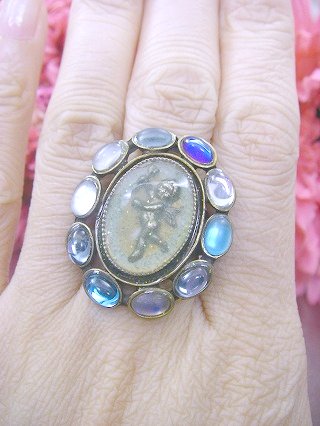 �t�����X�E�A�N�Z�T���[