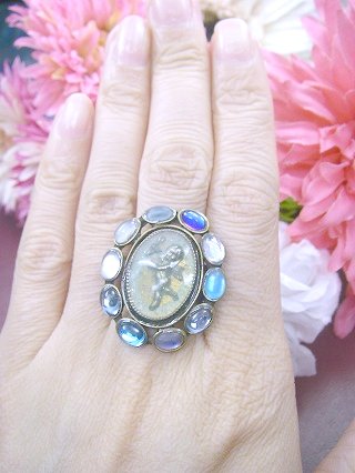 �t�����X�E�A�N�Z�T���[