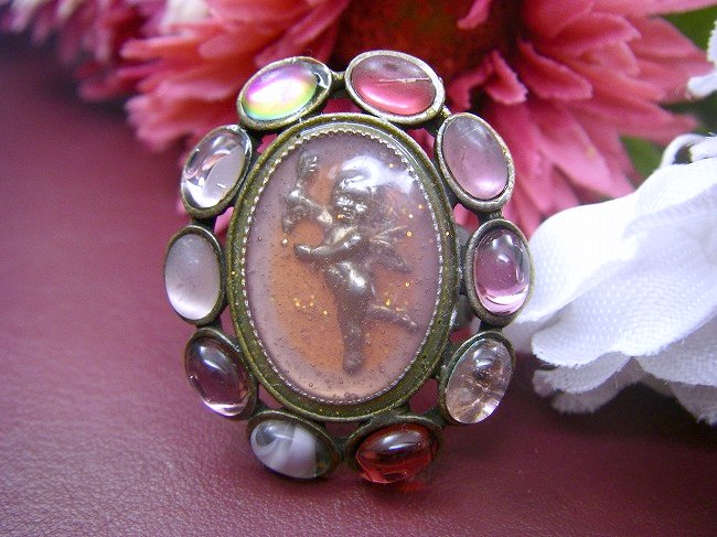 �t�����X�E�A�N�Z�T���[