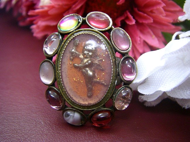 �t�����X�E�A�N�Z�T���[