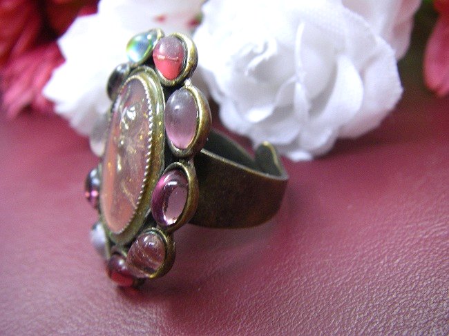 �t�����X�E�A�N�Z�T���[