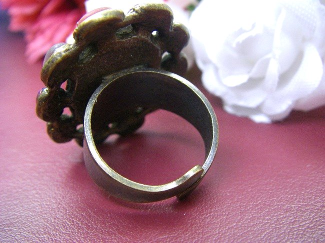 �t�����X�E�A�N�Z�T���[