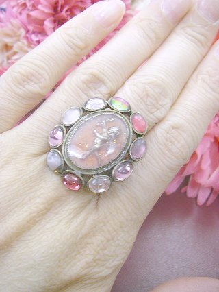 �t�����X�E�A�N�Z�T���[