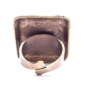 �t�����X�E�A�N�Z�T���[