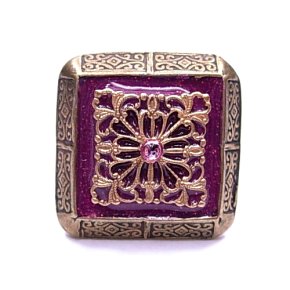 �t�����X�E�A�N�Z�T���[