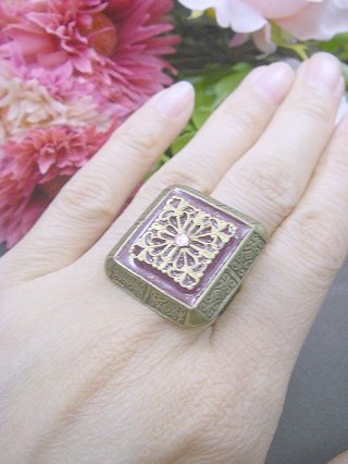 �t�����X�E�A�N�Z�T���[