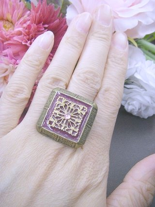 �t�����X�E�A�N�Z�T���[