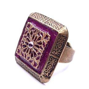 �t�����X�E�A�N�Z�T���[