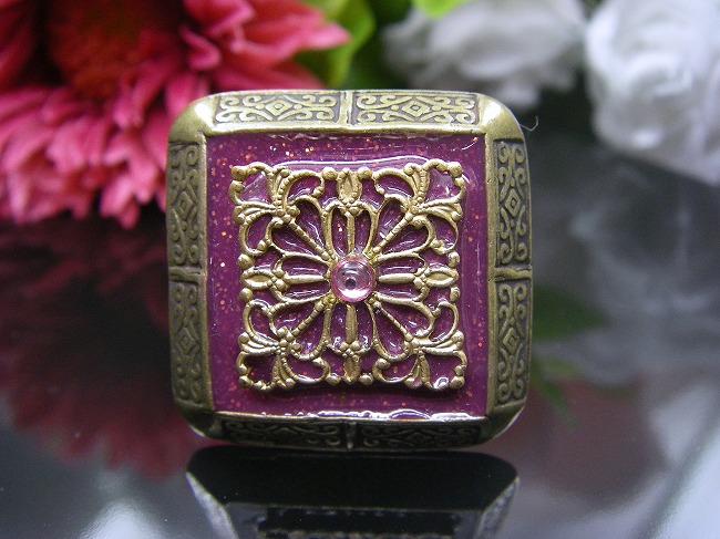 �t�����X�E�A�N�Z�T���[