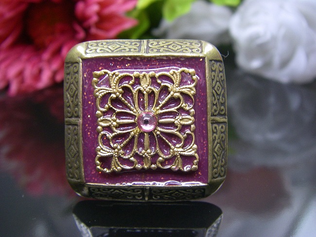 �t�����X�E�A�N�Z�T���[